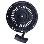Recoil Starter Assy 590671 590704 590748 590746 for Tecumseh Lawn Mower 5.5-10HP