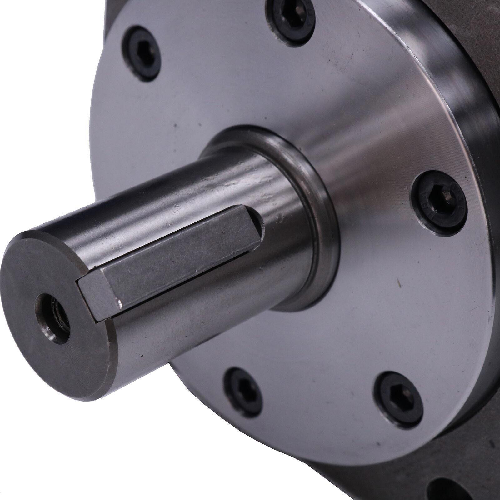 Hydraulic Motor for Eaton Char-Lynn 6000 Series 112-1066-006 112-1066