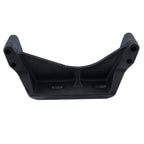 Front Engine Support 4939783 C4939783 for Cummins 6BT 6CT 6C8.3 L8.9