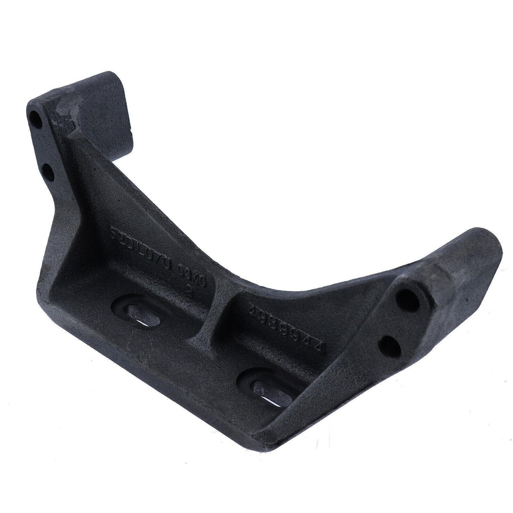 Front Engine Support 4939783 C4939783 for Cummins 6BT 6CT 6C8.3 L8.9