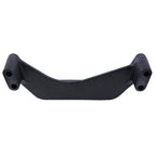 Front Engine Support 4939783 C4939783 for Cummins 6BT 6CT 6C8.3 L8.9
