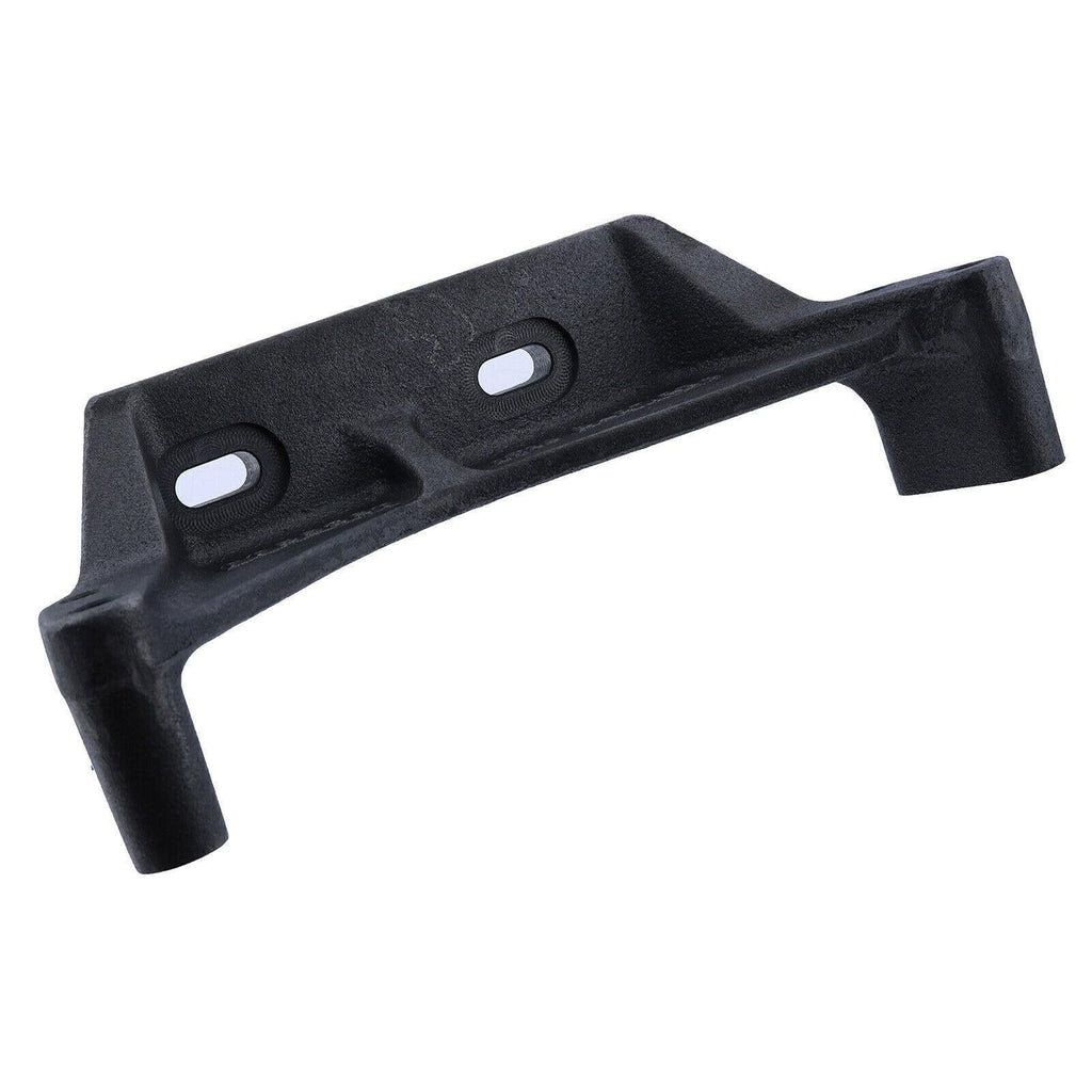 Front Engine Support 4939783 C4939783 for Cummins 6BT 6CT 6C8.3 L8.9