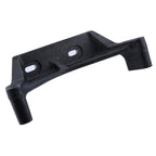 Front Engine Support 4939783 C4939783 for Cummins 6BT 6CT 6C8.3 L8.9