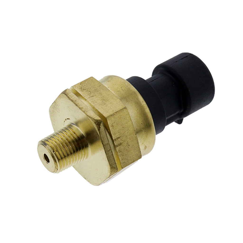 Oil Pressure Sensor 7321588 6697920 For Bobcat S175 S250 S650 T650 T750 T870
