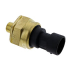 Oil Pressure Sensor 7321588 6697920 For Bobcat S175 S250 S650 T650 T750 T870