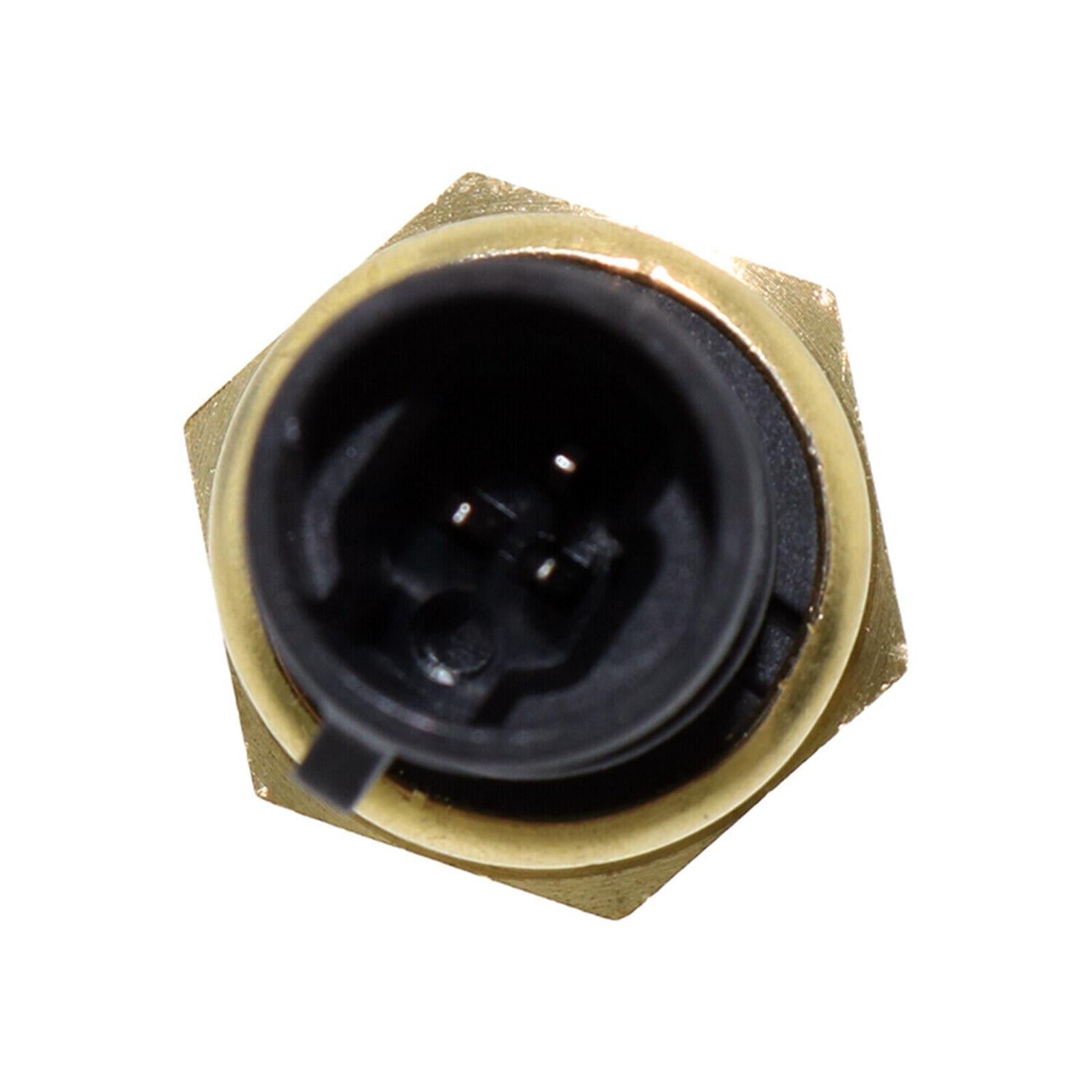 Oil Pressure Sensor 7321588 6697920 For Bobcat S175 S250 S650 T650 T750 T870