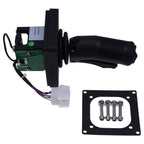 Joystick Controller 1001134438 1600345 1600402S For JLG 1930ES 2030ES 2630ES