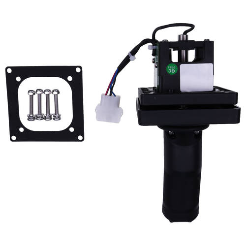 Joystick Controller 1001134438 1600345 1600402S For JLG 1930ES 2030ES 2630ES