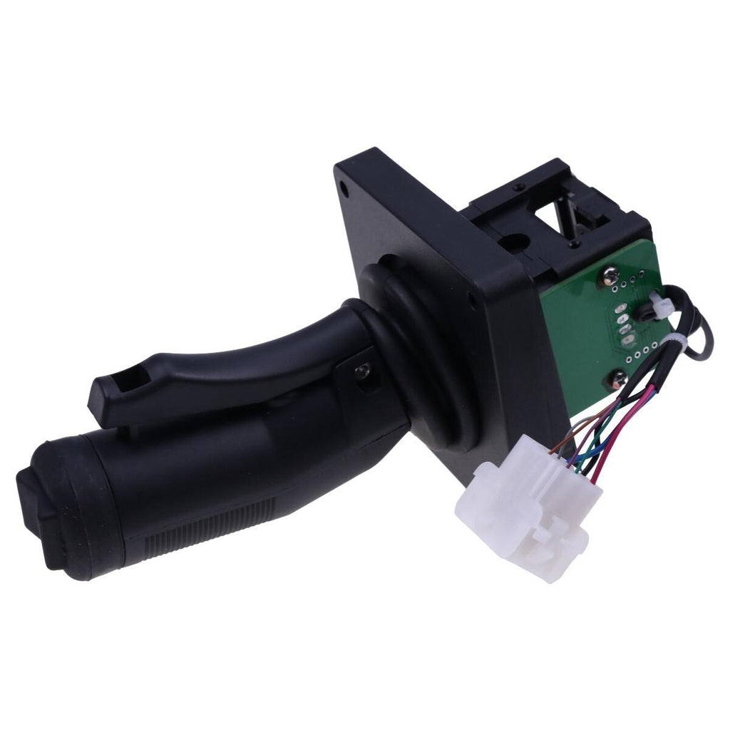 Joystick Controller 1001134438 1600345 1600402S For JLG 1930ES 2030ES 2630ES