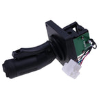 Joystick Controller 1001134438 1600345 1600402S For JLG 1930ES 2030ES 2630ES