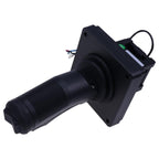 Joystick Controller 1001134438 1600345 1600402S For JLG 1930ES 2030ES 2630ES