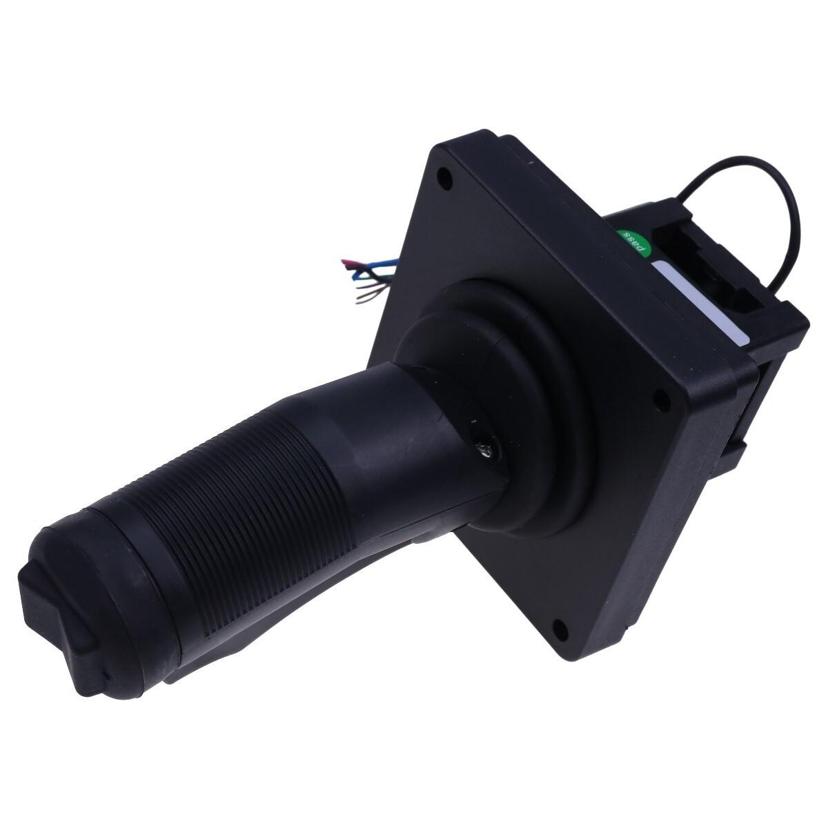Joystick Controller 1001134438 1600345 1600402S For JLG 1930ES 2030ES 2630ES
