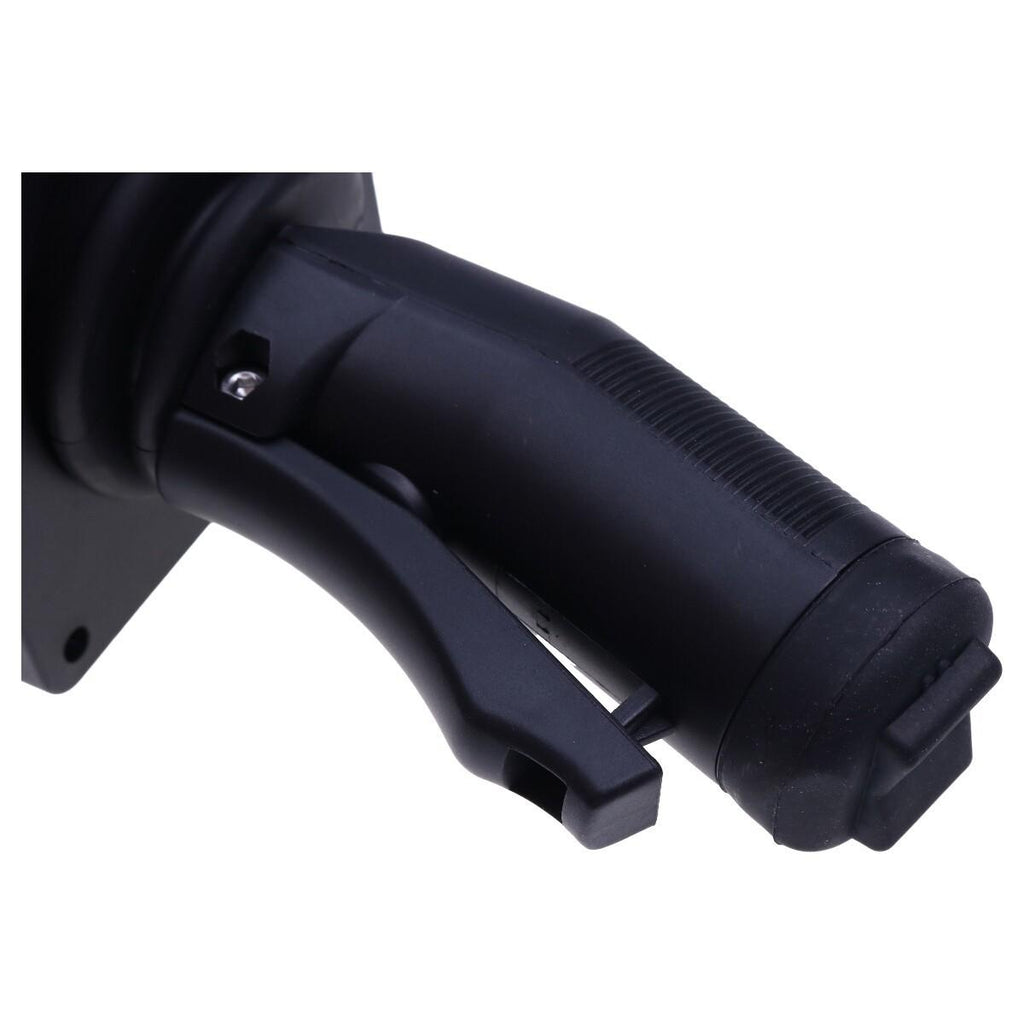 Joystick Controller 1001134438 1600345 1600402S For JLG 1930ES 2030ES 2630ES