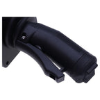 Joystick Controller 1001134438 1600345 1600402S For JLG 1930ES 2030ES 2630ES
