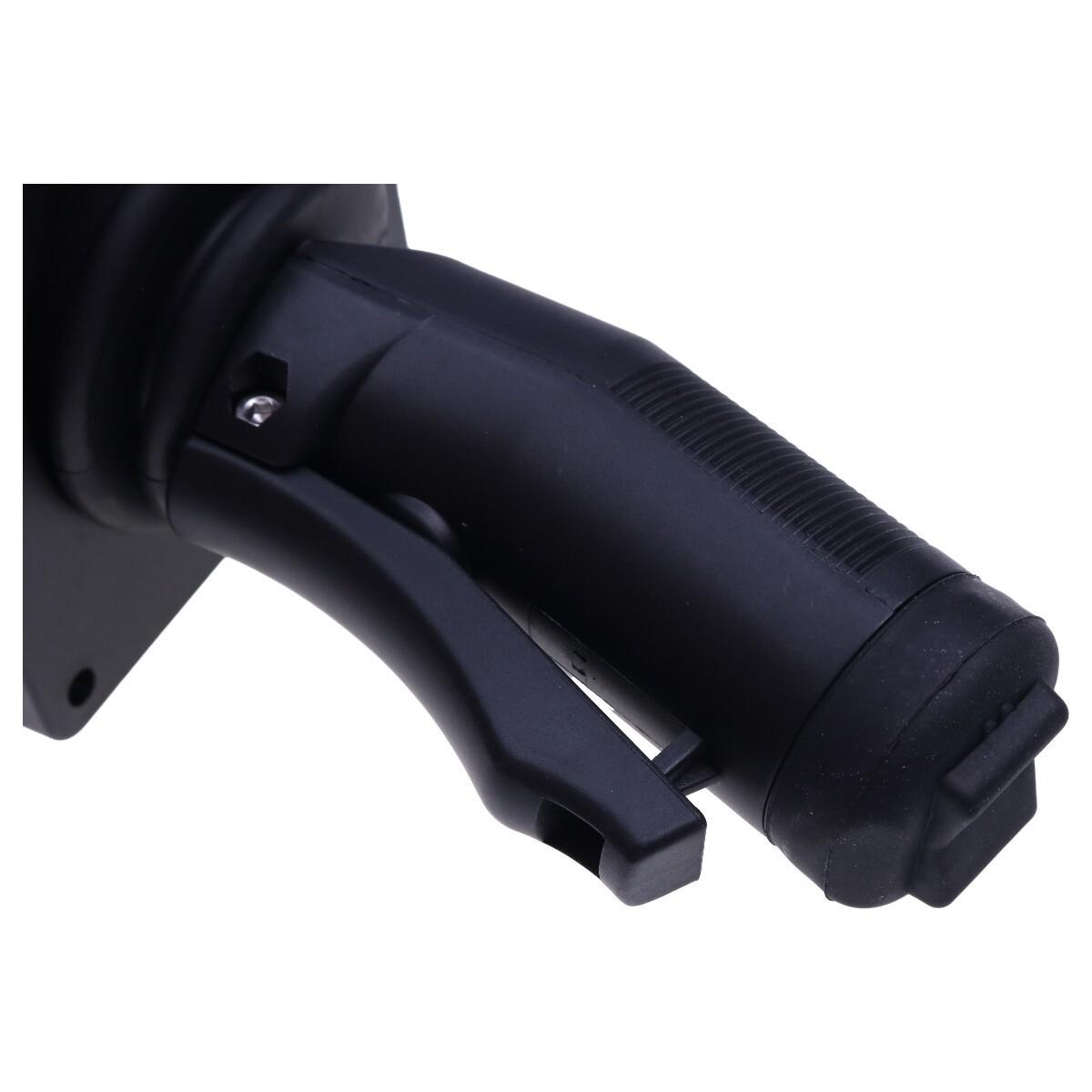 Joystick Controller 1001134438 1600345 1600402S For JLG 1930ES 2030ES 2630ES