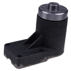 Fan Support 3909888 3902351 For Cummins 4B 4BT 6BT 6B5.9 QSB5.9-44,ISB6.7 B4.5S