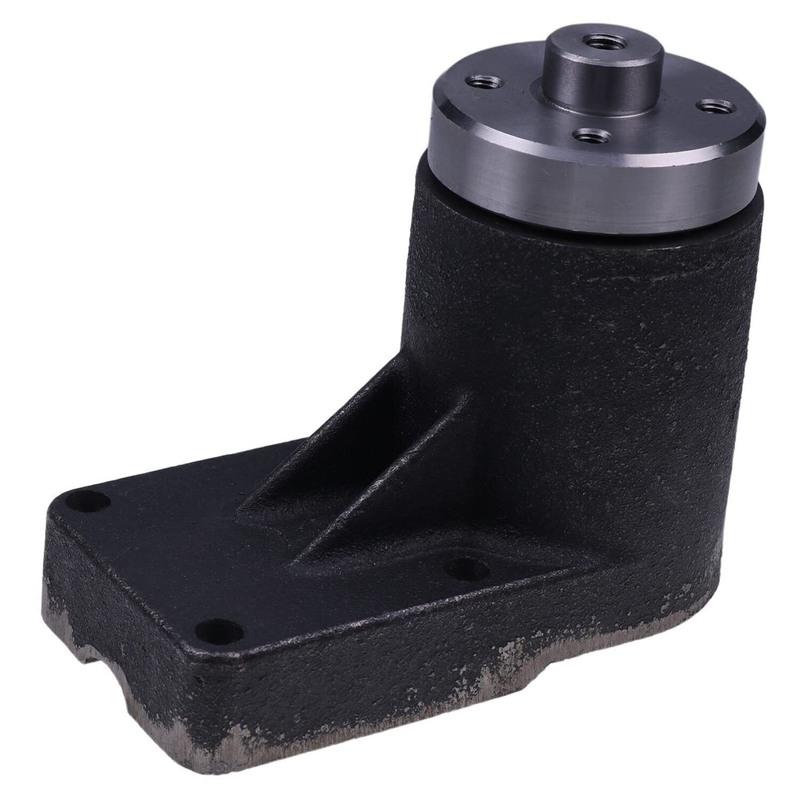 Fan Support 3909888 3902351 For Cummins 4B 4BT 6BT 6B5.9 QSB5.9-44,ISB6.7 B4.5S