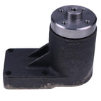 Fan Support 3909888 3902351 For Cummins 4B 4BT 6BT 6B5.9 QSB5.9-44,ISB6.7 B4.5S