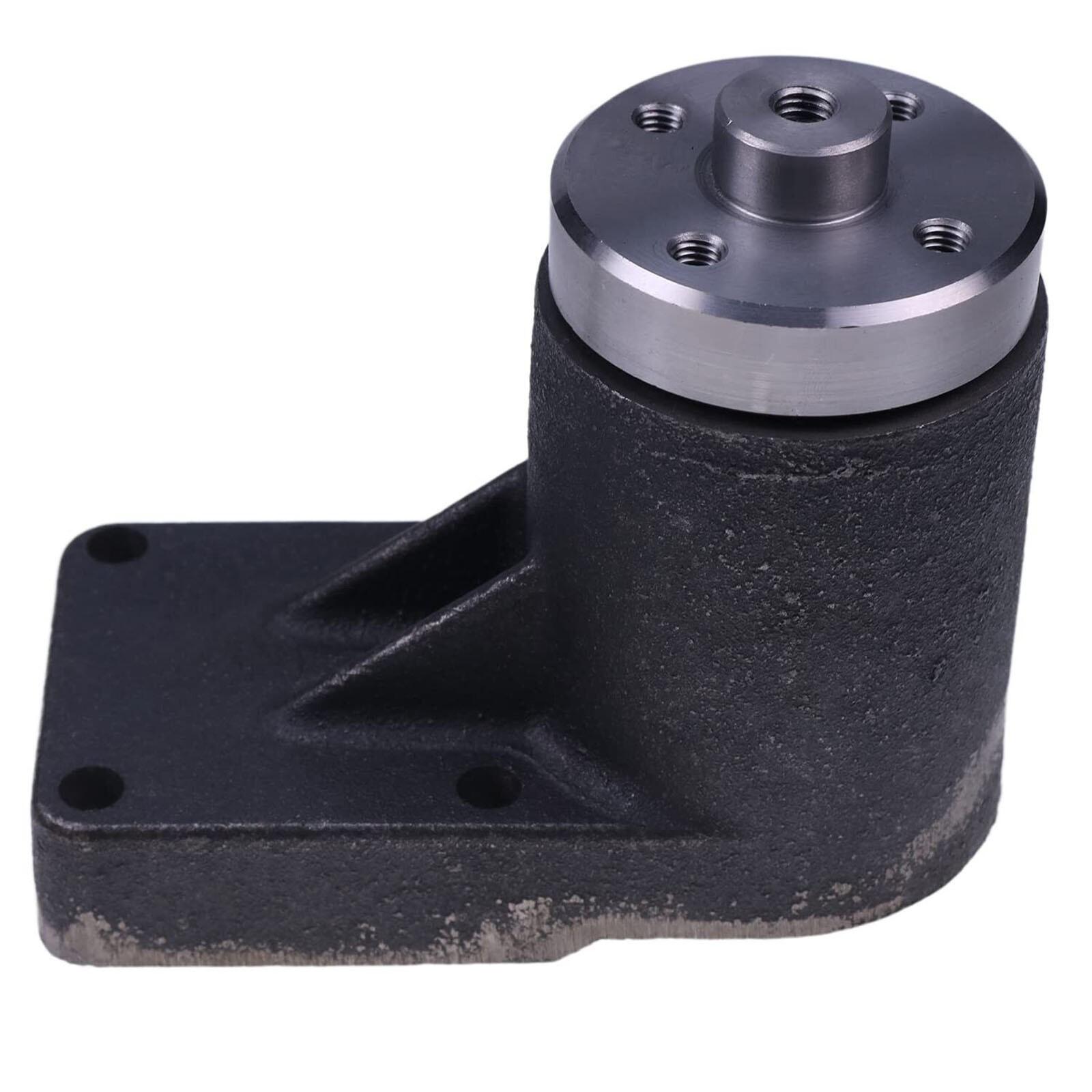 Fan Support 3909888 3902351 For Cummins 4B 4BT 6BT 6B5.9 QSB5.9-44,ISB6.7 B4.5S