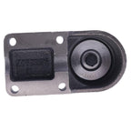 Fan Support 3909888 3902351 For Cummins 4B 4BT 6BT 6B5.9 QSB5.9-44,ISB6.7 B4.5S