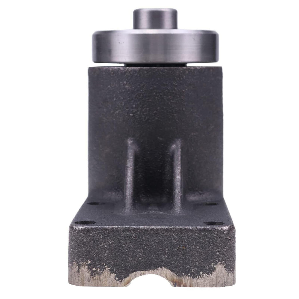 Fan Support 3909888 3902351 For Cummins 4B 4BT 6BT 6B5.9 QSB5.9-44,ISB6.7 B4.5S