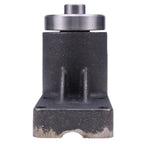 Fan Support 3909888 3902351 For Cummins 4B 4BT 6BT 6B5.9 QSB5.9-44,ISB6.7 B4.5S