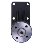 Fan Support 3909888 3902351 For Cummins 4B 4BT 6BT 6B5.9 QSB5.9-44,ISB6.7 B4.5S