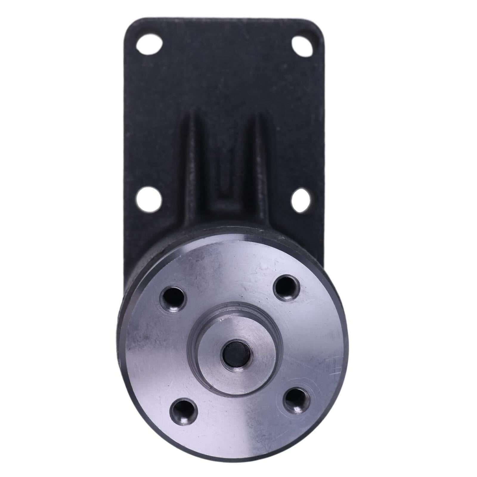 Fan Support 3909888 3902351 For Cummins 4B 4BT 6BT 6B5.9 QSB5.9-44,ISB6.7 B4.5S