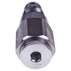 low Adjuster Valve VOE 11988525 For Volvo EC25 EC15B EC17C EC20B BL60 BL61 BL70