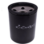 Oil Filter RE59754 For John Deere Engine 6068 4045 Tractor 110 1165 1170 1450
