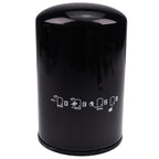 Oil Filter RE59754 For John Deere Engine 6068 4045 Tractor 110 1165 1170 1450