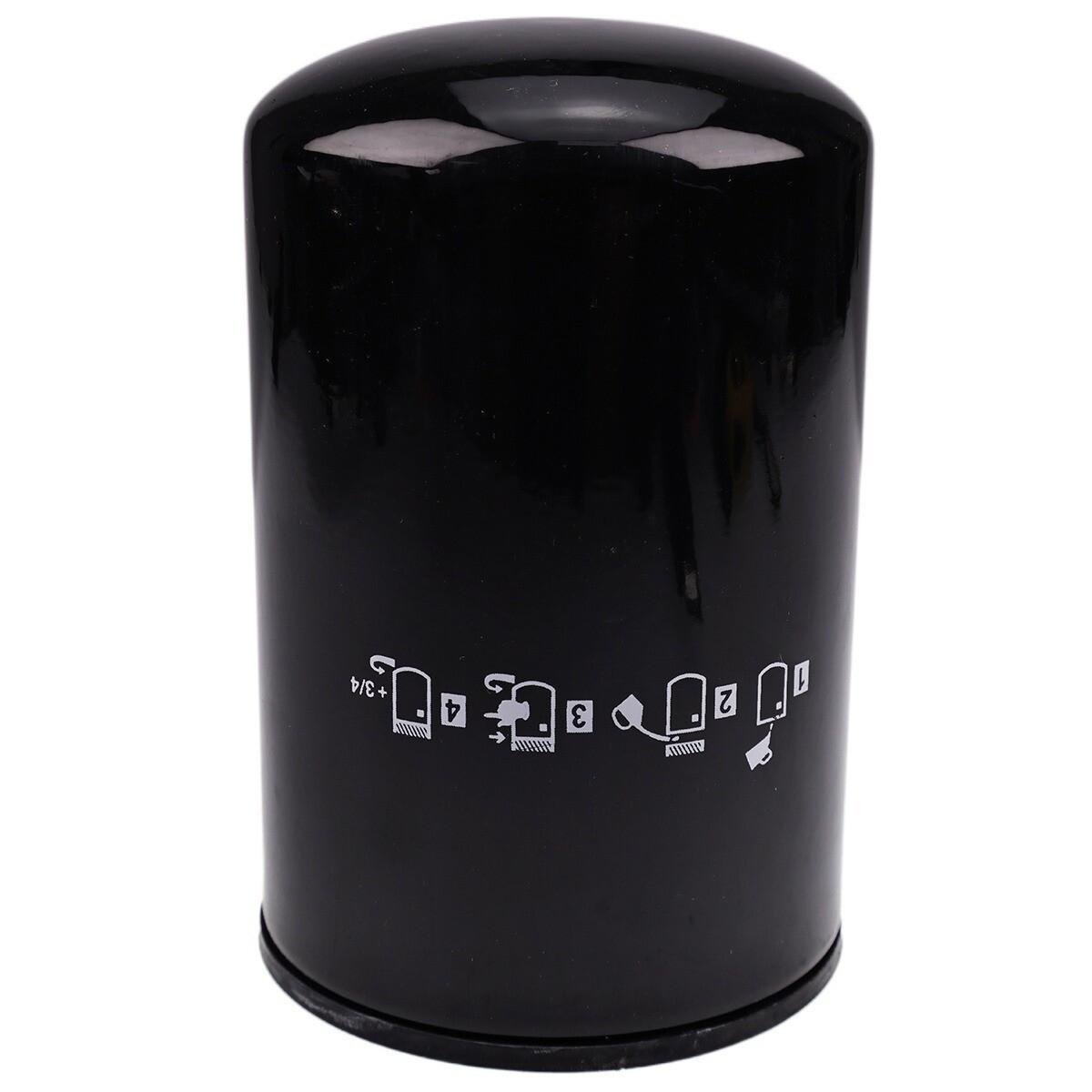 Oil Filter RE59754 For John Deere Engine 6068 4045 Tractor 110 1165 1170 1450