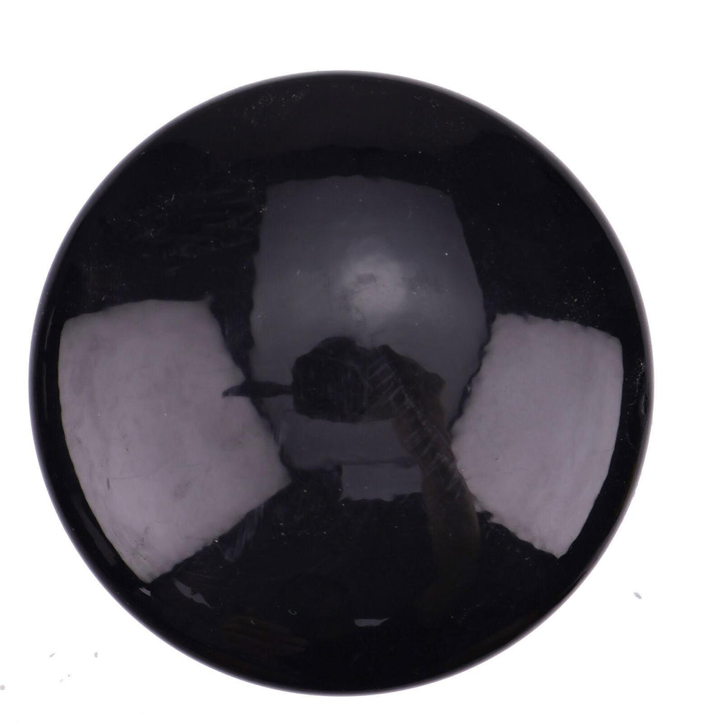 Oil Filter RE59754 For John Deere Engine 6068 4045 Tractor 110 1165 1170 1450