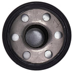 Oil Filter RE59754 For John Deere Engine 6068 4045 Tractor 110 1165 1170 1450
