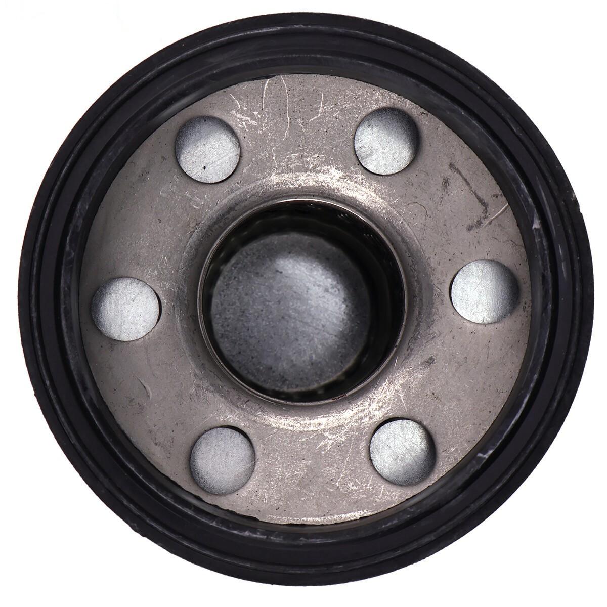 Oil Filter RE59754 For John Deere Engine 6068 4045 Tractor 110 1165 1170 1450