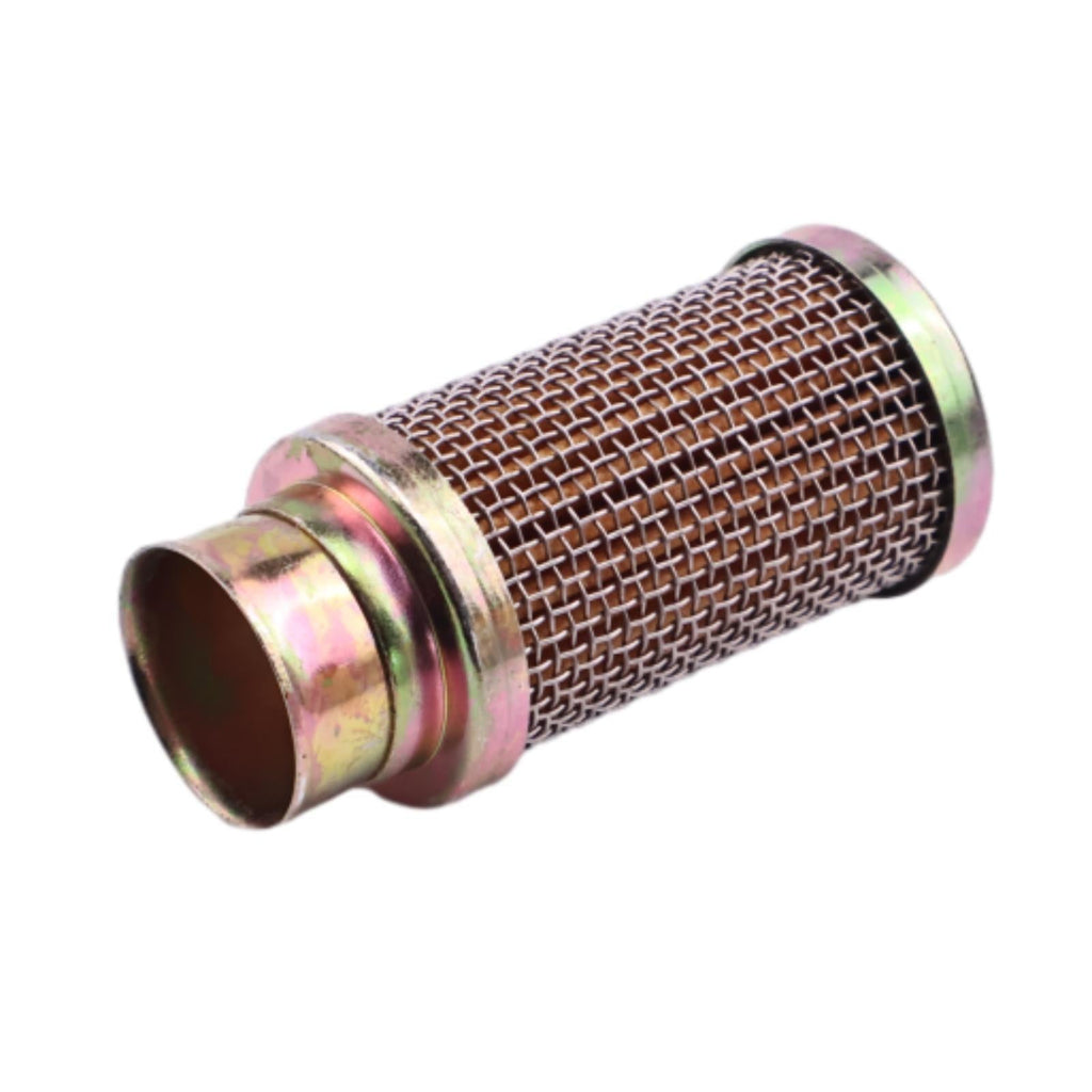 Fuel Filter 91A65-00611 for Nissan K21 K25 Engine L01 L02 Mitsubishi FG20N-F17D