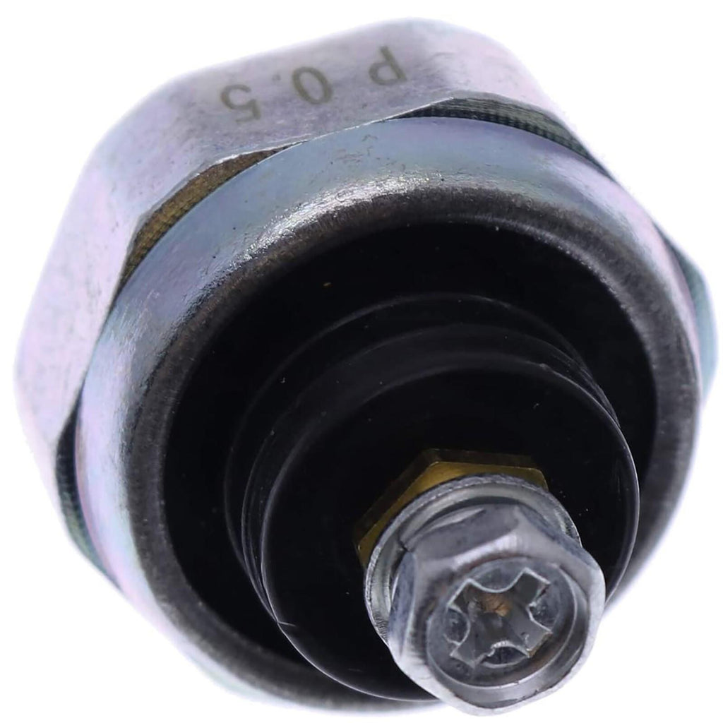 Oil Pressure Switch 15841-39010 For Kubota D1105 D1305 D1403 D1503 D1703 Engine
