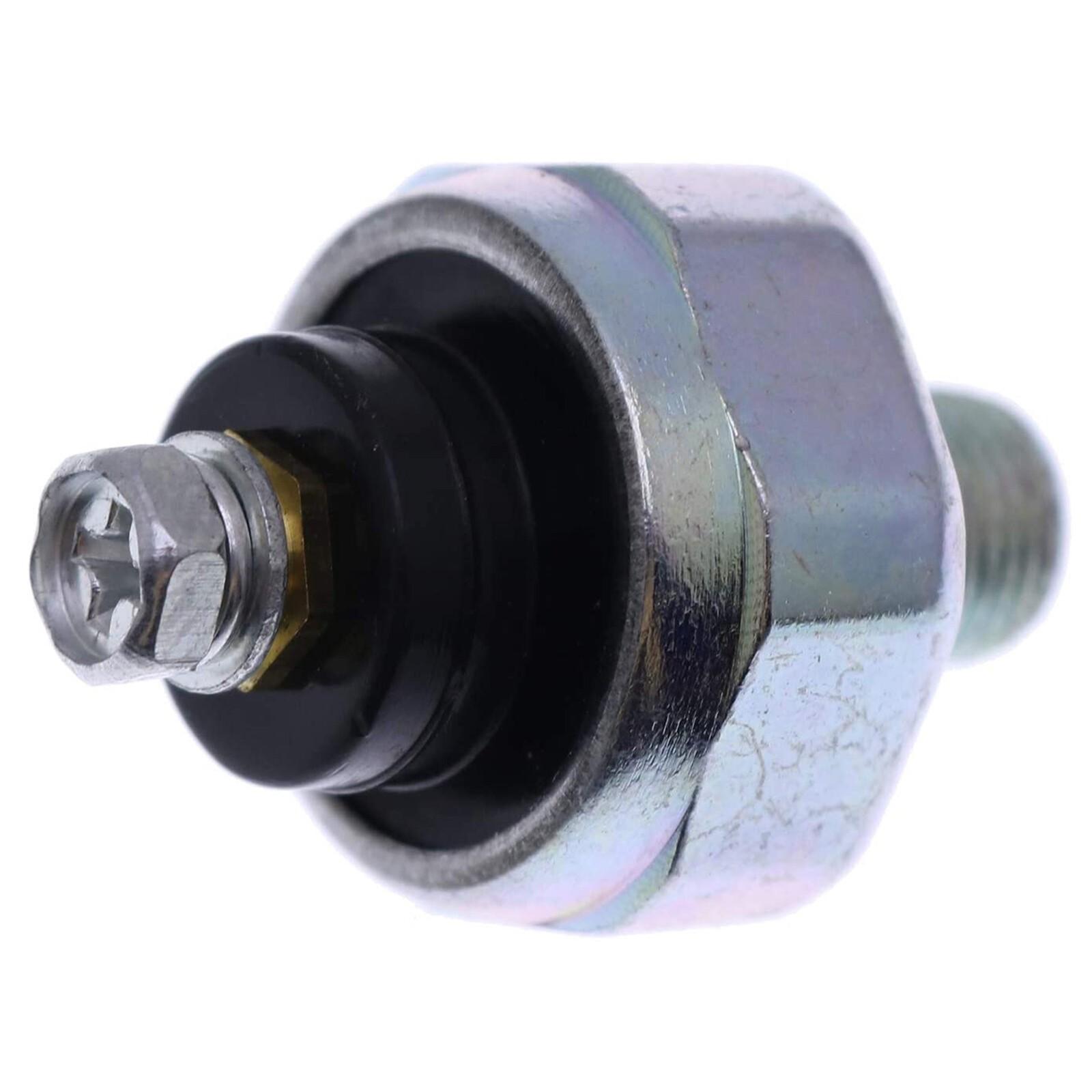 Oil Pressure Switch 15841-39010 For Kubota D1105 D1305 D1403 D1503 D1703 Engine