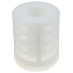 Fuel Filter M811032 for John Deere 790 990 997 2520 1445 3032E 3033R 3036E 3035D