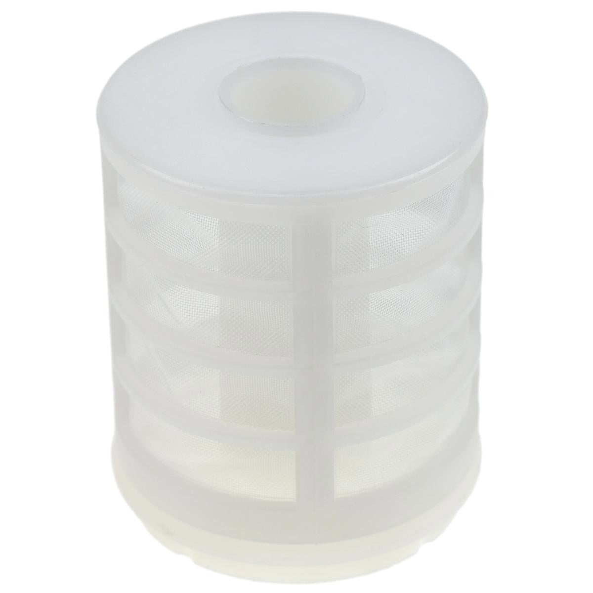 Fuel Filter M811032 for John Deere 790 990 997 2520 1445 3032E 3033R 3036E 3035D