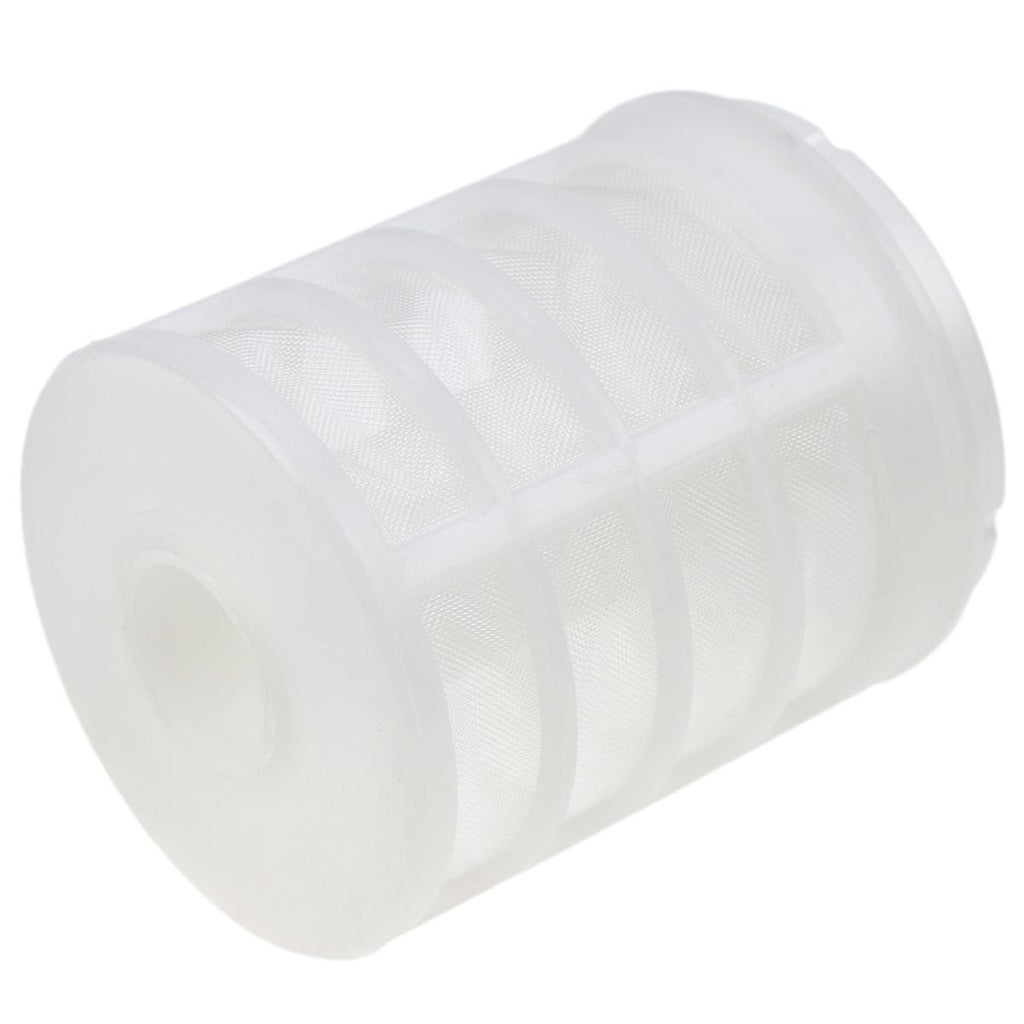 Fuel Filter M811032 for John Deere 790 990 997 2520 1445 3032E 3033R 3036E 3035D