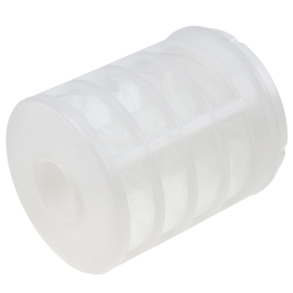Fuel Filter M811032 for John Deere 790 990 997 2520 1445 3032E 3033R 3036E 3035D