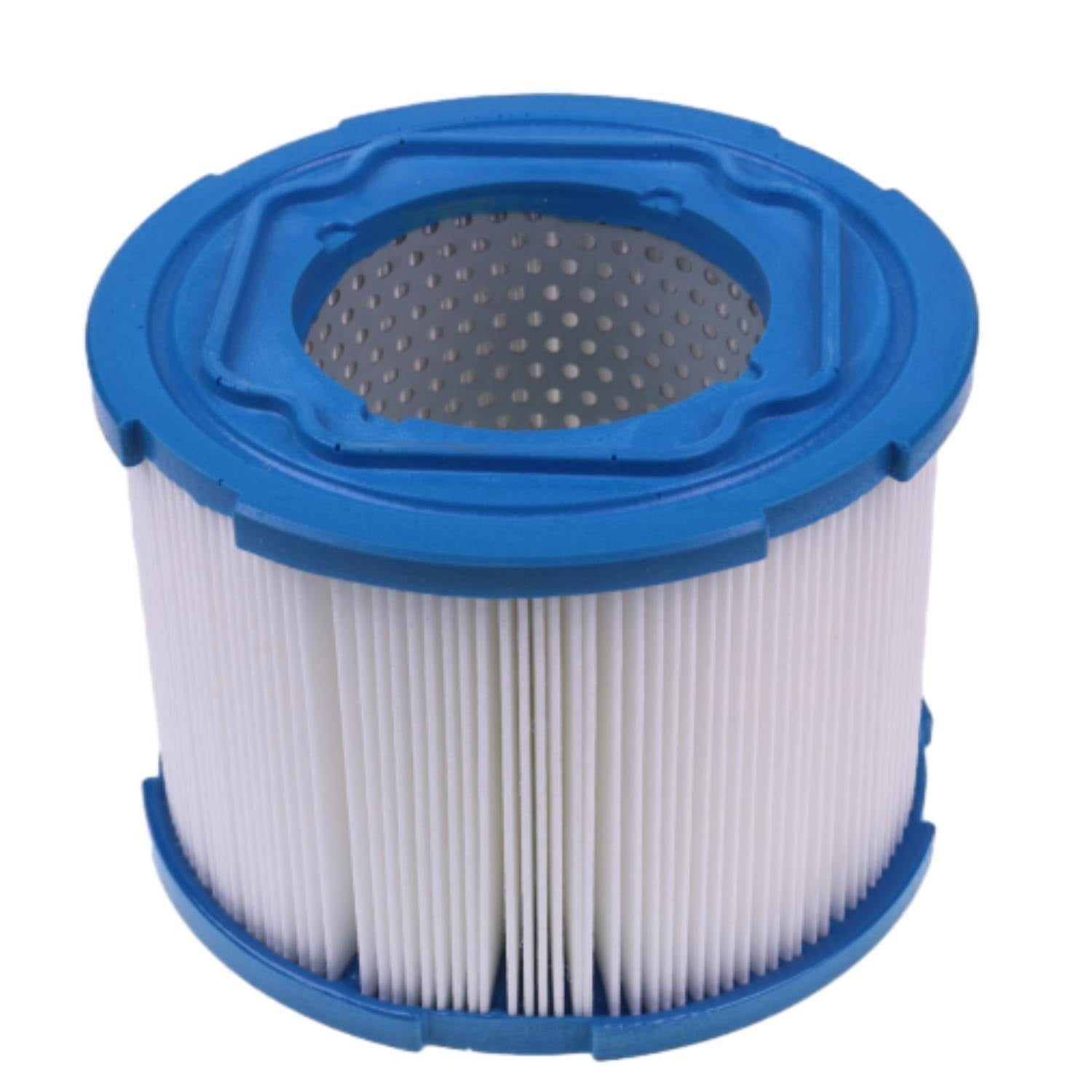 Air Filter 6.5212.0 for Kaeser Air Compressor SM10 SM16 SM13 SM16 SA190514
