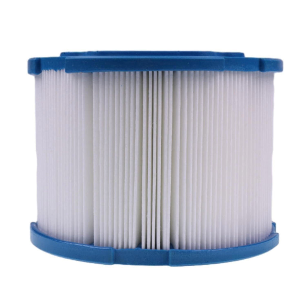 Air Filter 6.5212.0 for Kaeser Air Compressor SM10 SM16 SM13 SM16 SA190514