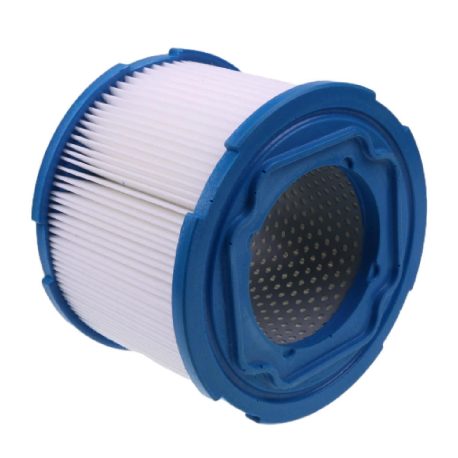Air Filter 6.5212.0 for Kaeser Air Compressor SM10 SM16 SM13 SM16 SA190514