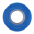Air Filter 6.5212.0 for Kaeser Air Compressor SM10 SM16 SM13 SM16 SA190514