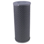Hydraulic Filter 20Y-970-1820 20Y-62-K5890 for Komatsu PC160LC-7 PC200-6 PC220-8
