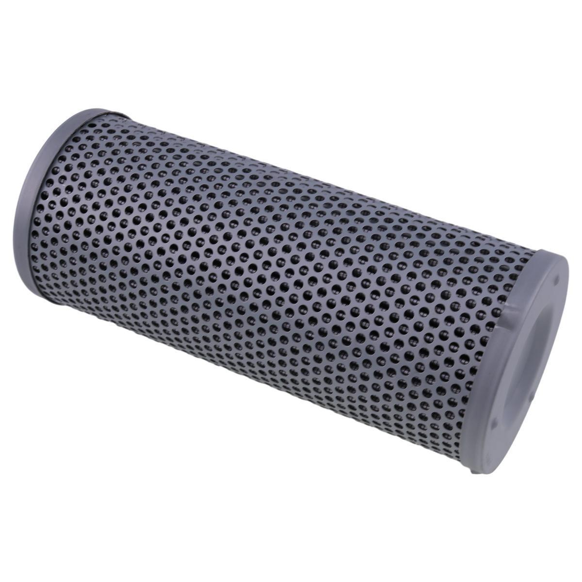 Hydraulic Filter 20Y-970-1820 20Y-62-K5890 for Komatsu PC160LC-7 PC200-6 PC220-8