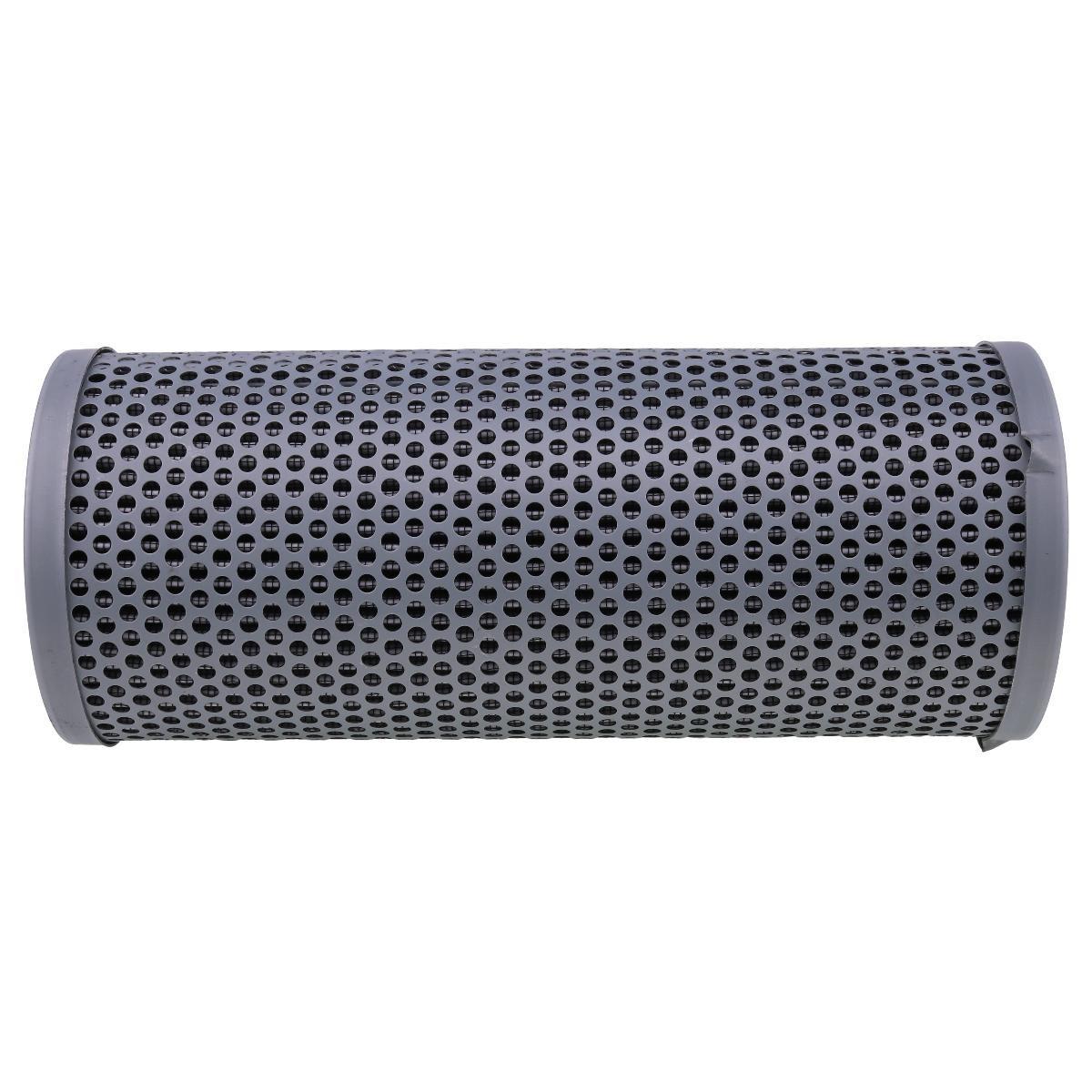 Hydraulic Filter 20Y-970-1820 20Y-62-K5890 for Komatsu PC160LC-7 PC200-6 PC220-8