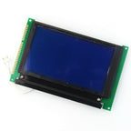 LMG7420PLFC-X LMG7420PLFC 5.7" LCD Screen Display Panel For Hitachi